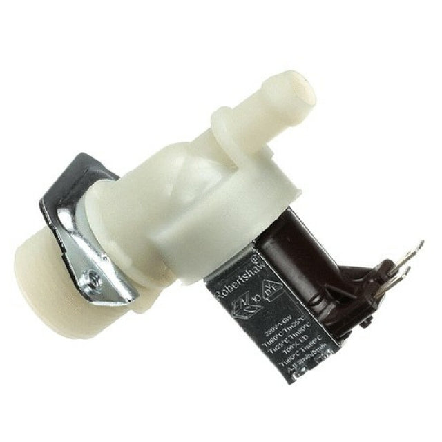 Cleveland 6016604 Single Solenoid Valve S Traigh
