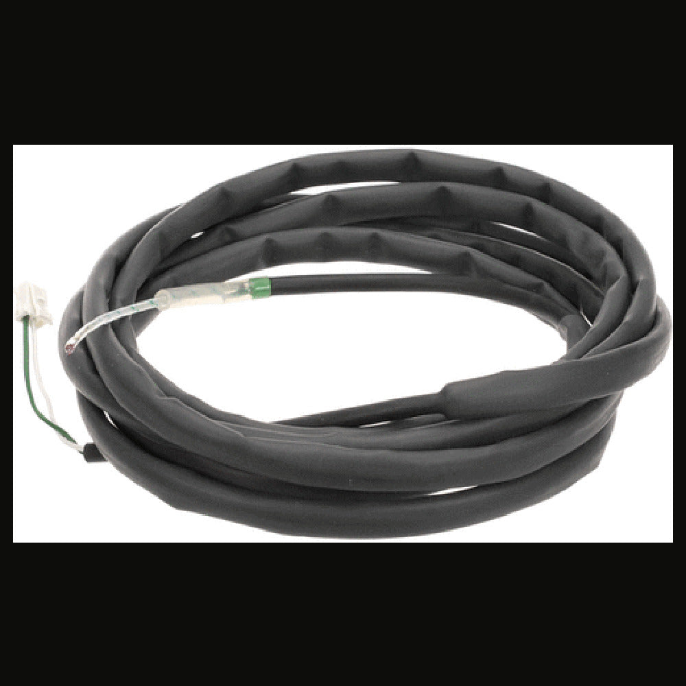 Cleveland 5056948 Thermocouple Probe Boile R 1700