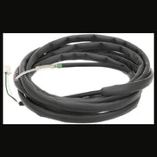 Cleveland 5056948 Thermocouple Probe Boile R 1700