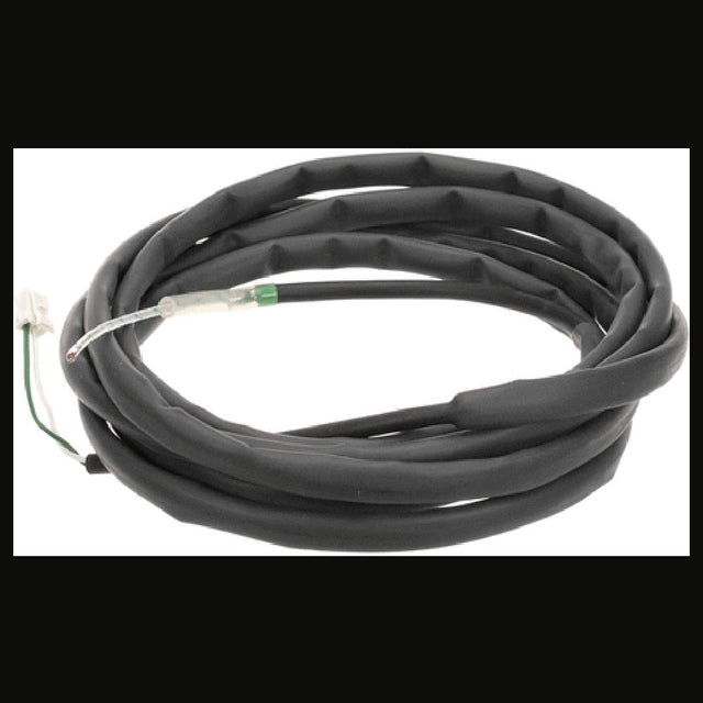Cleveland 5056948 Thermocouple Probe Boile R 1700