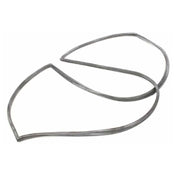 Cleveland 7056344 Door Gasket 20.20 Convot Herm 4