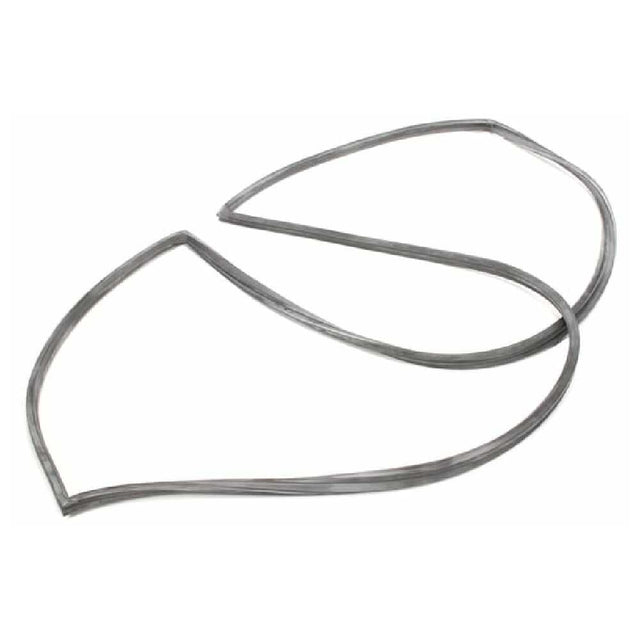 Cleveland 7056344 Door Gasket 20.20 Convot Herm 4