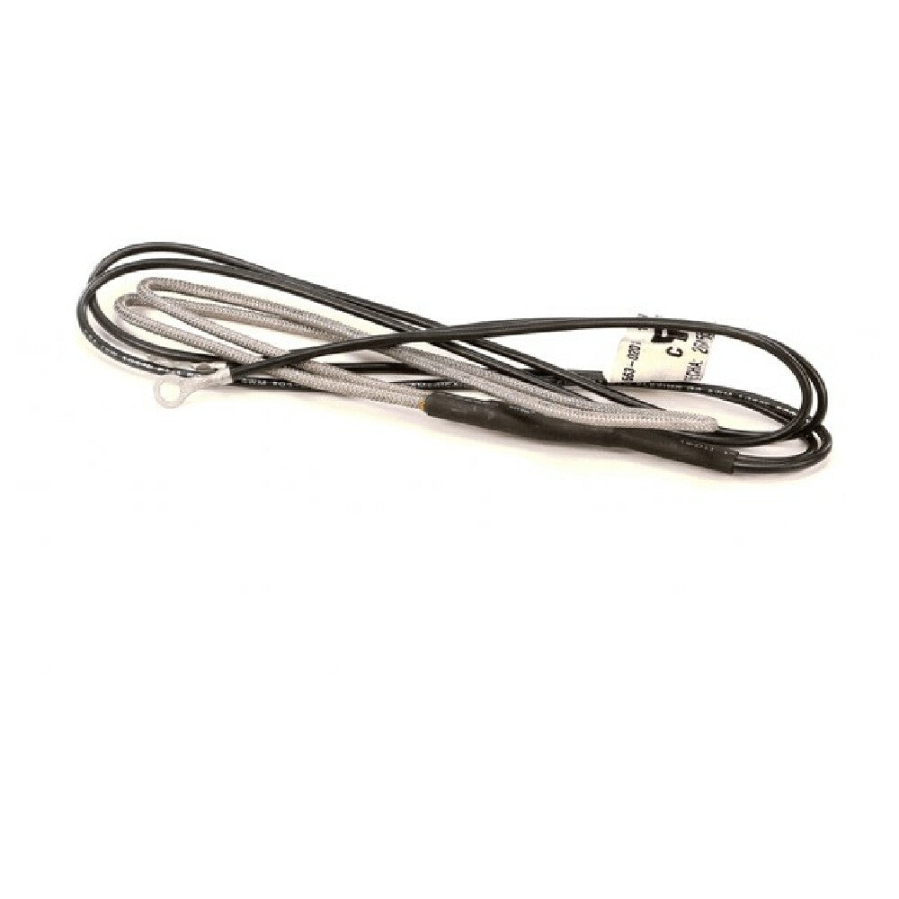 Alto-Shaam WI35157 Wire 11" Loop Drain Hea Ter000279 N* Qc2 100