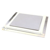 Delfield 000-187-0087-S Dr Assy Ref 19x16 Lt 430