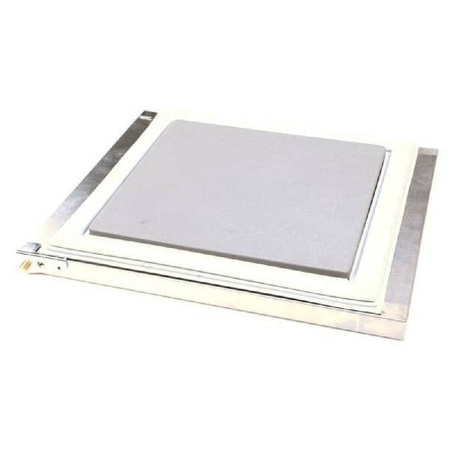 Delfield 000-187-0087-S Dr Assy Ref 19x16 Lt 430