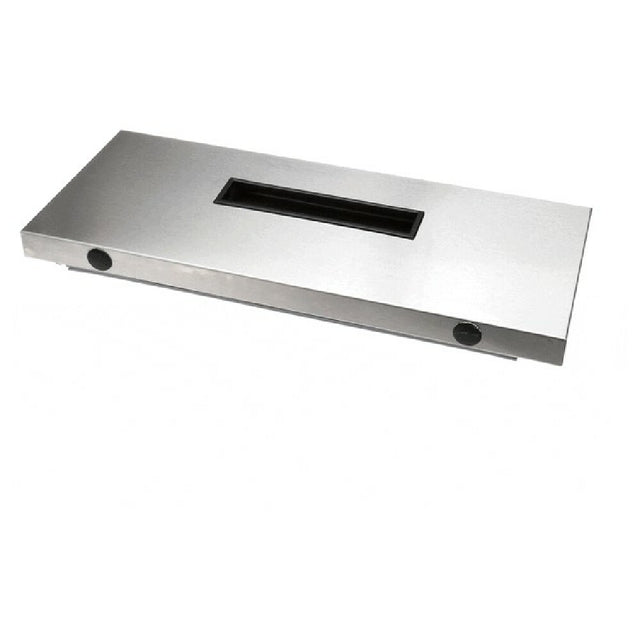 Delfield 000-328-0030-S Assy 19drw Frt Lo Pro