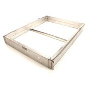 Delfield 000-333-0035-S Assy Drw Box 27