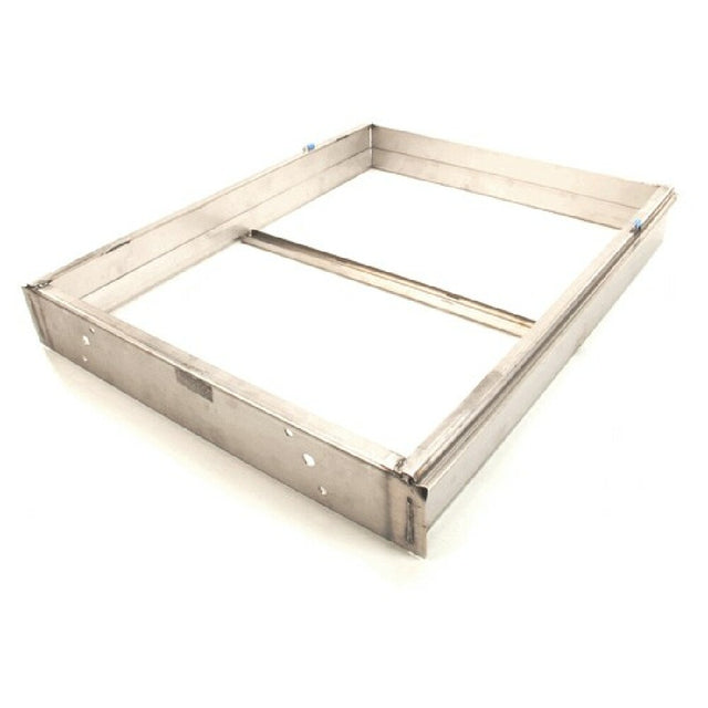Delfield 000-333-0035-S Assy Drw Box 27