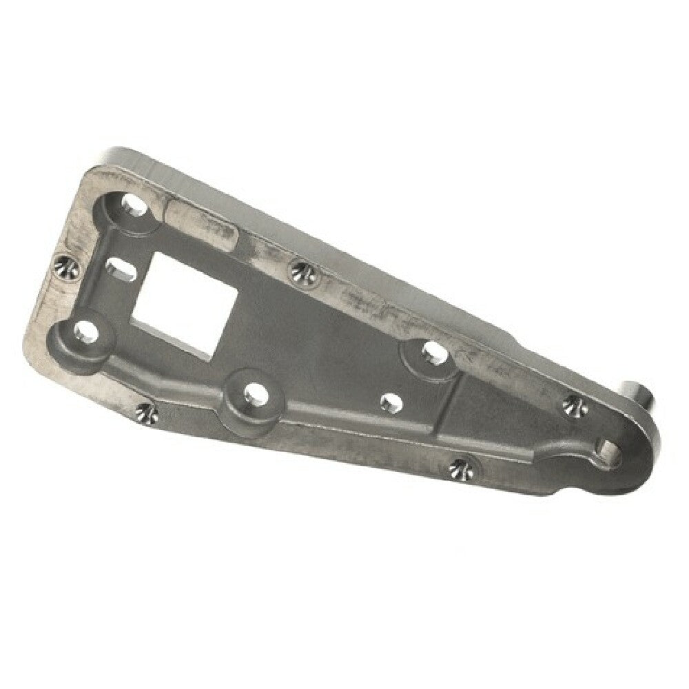 Alto-Shaam HG35963 Hinge Top Combi Door W /pintabletop