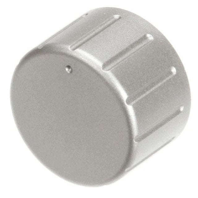 Alto-Shaam KN34035 Knob Fan Speed Combithe Rmmls's