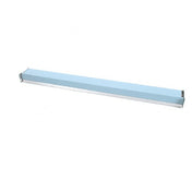 Delfield 000-315-0033-S Mullion Assy Dwr Refg 32