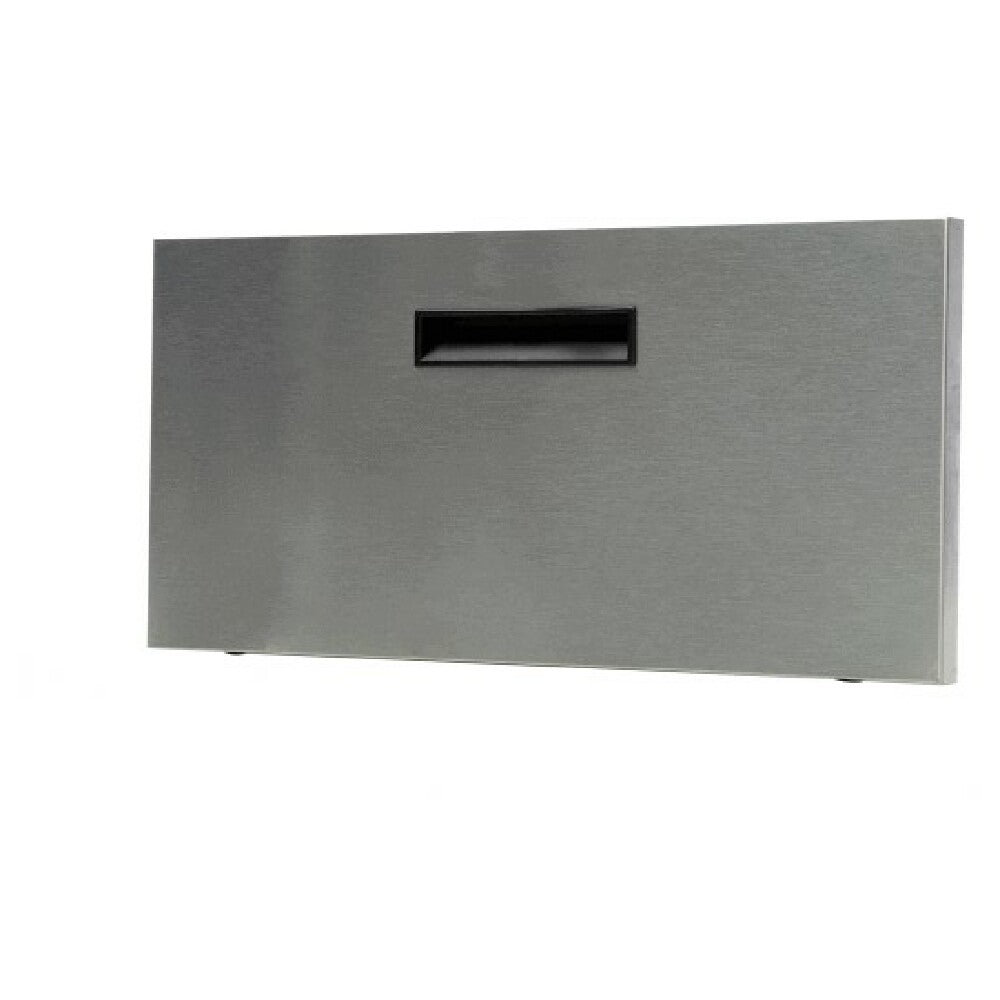 Delfield 000-327-0032-S Assy 27 Drw Frt 2 Hi