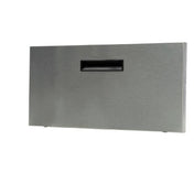 Delfield 000-327-0032-S Assy 27 Drw Frt 2 Hi