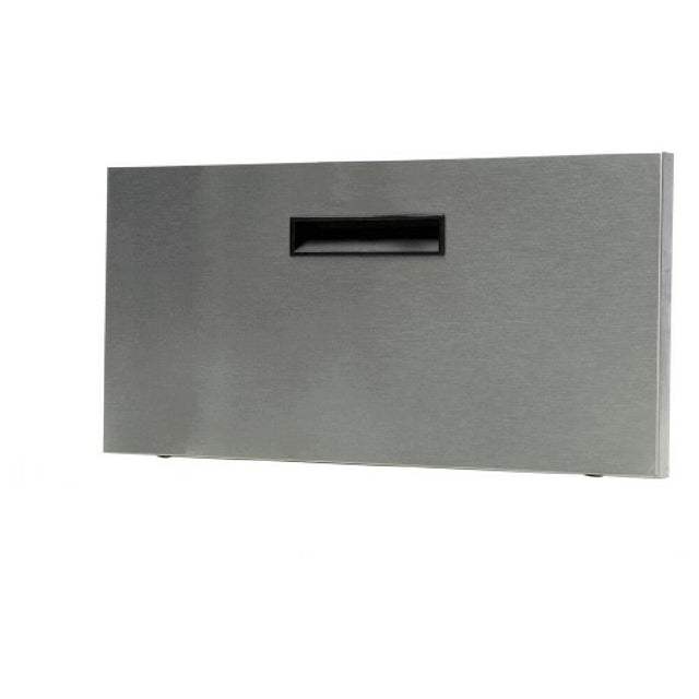 Delfield 000-327-0032-S Assy 27 Drw Frt 2 Hi