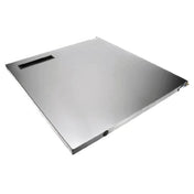 Delfield 000-187-007Z-S Assy Dr Ref 24x26 Rt 430