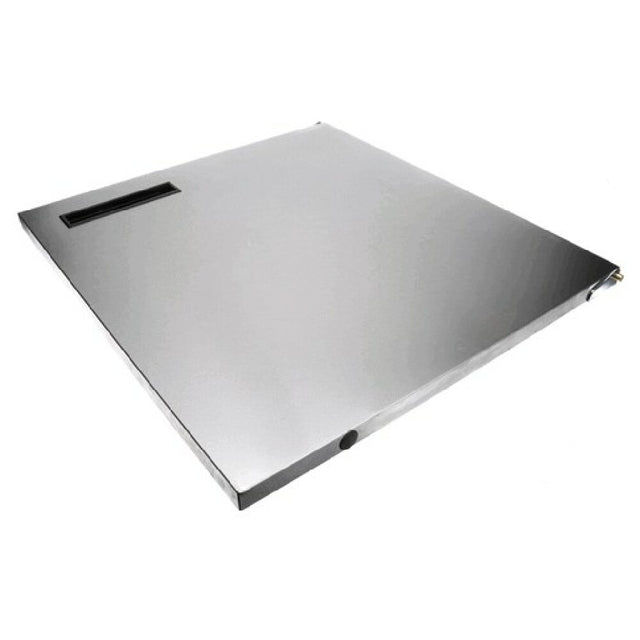 Delfield 000-187-007Z-S Assy Dr Ref 24x26 Rt 430
