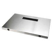 Delfield 000-327-0030-S Assy 19drw Frt 2 Hi