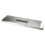 Delfield 000-328-0032-S Assy 27drw Frt Lo Pro
