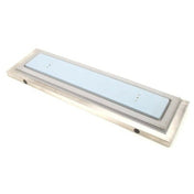 Delfield 000-328-003B-S Assy 32 Drw Frt 3 Hi Bt M