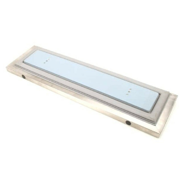 Delfield 000-328-003B-S Assy 32 Drw Frt 3 Hi Bt M