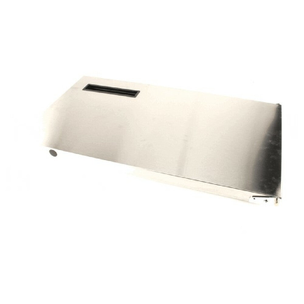 Delfield 000-187-006I-S Dr Assy 27lo Pro Mk7 Rt