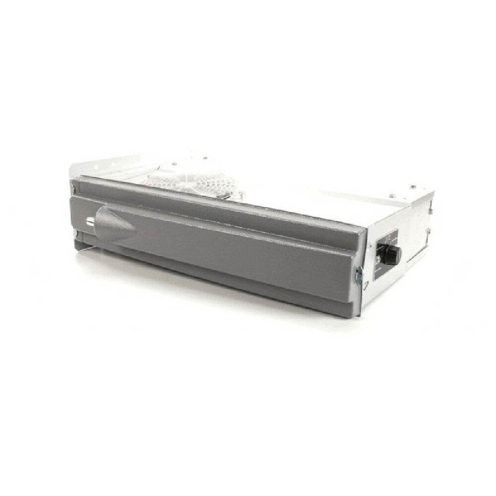 Delfield 000-248-0001-S Coil Assy R404a Solnd/t Hermotat