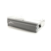 Delfield 000-248-0001-S Coil Assy R404a Solnd/t Hermotat