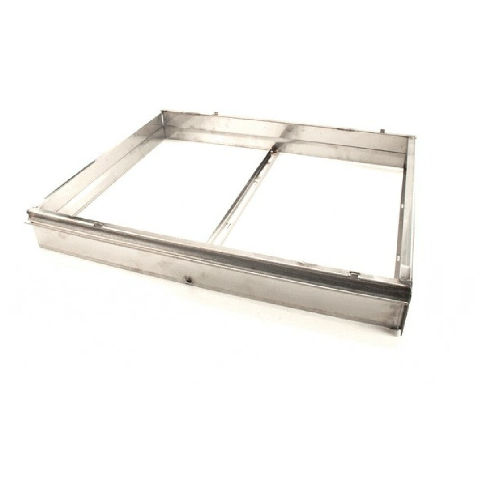Delfield 000-333-0044-S Assy Drw Box 27