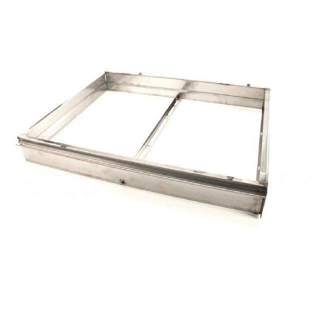Delfield 000-333-0044-S Assy Drw Box 27