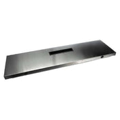 Delfield 000-328-0037-S Assy 32 Drw Frnt 3 Top Hi