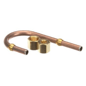 Garland CK2229700 .250 Tub Valve Orifice K It