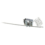 Garland 4517610 Kit Thermostat 500f 36in Capil