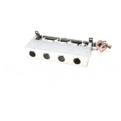Garland CK4521464 Burner Pack Dsi Mco 60k Lp Con