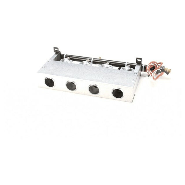 Garland CK4521464 Burner Pack Dsi Mco 60k Lp Con