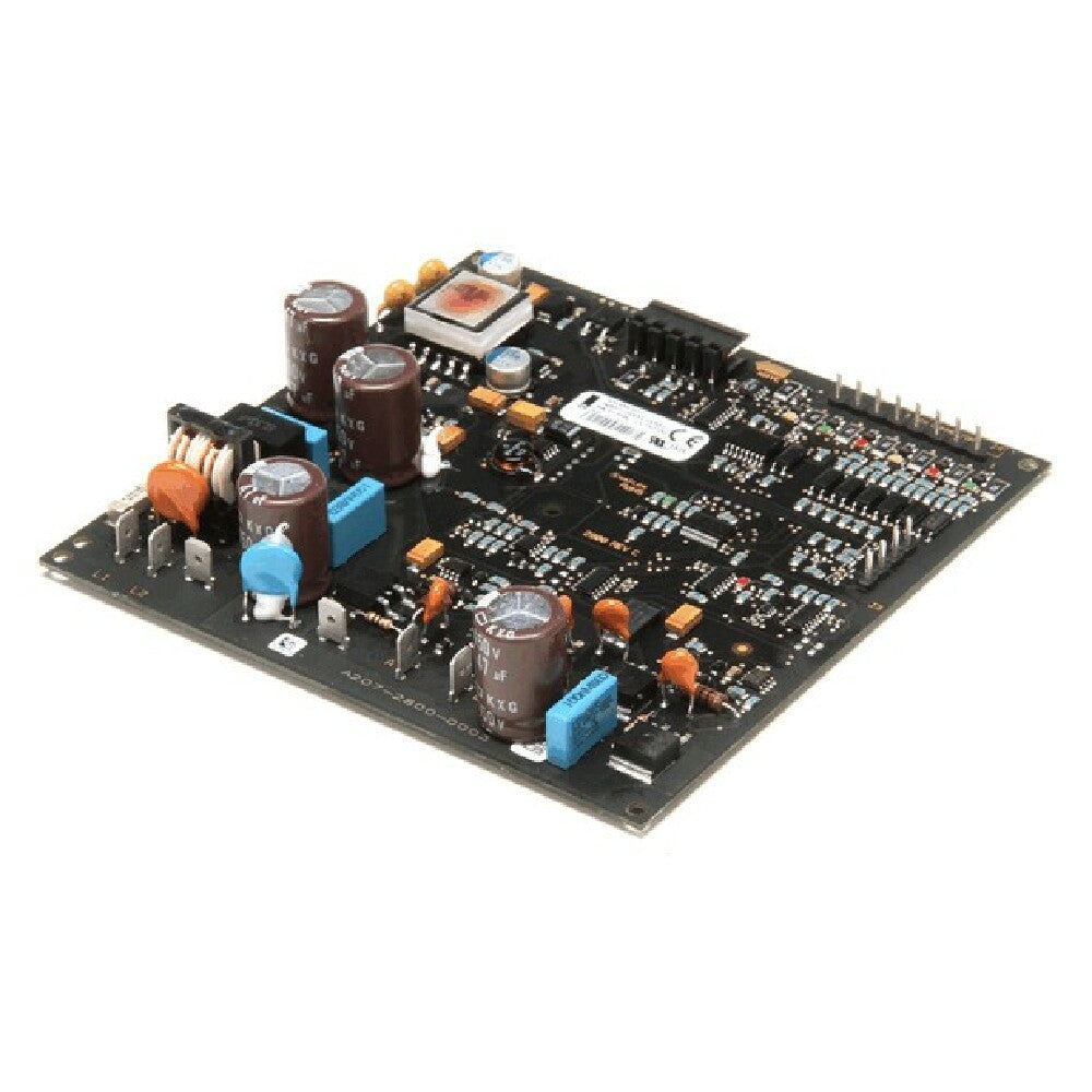 Garland CK4530944 Motor Speed Board Common Kit