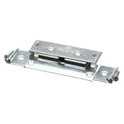 Cleveland 3100 Catch Magnetic