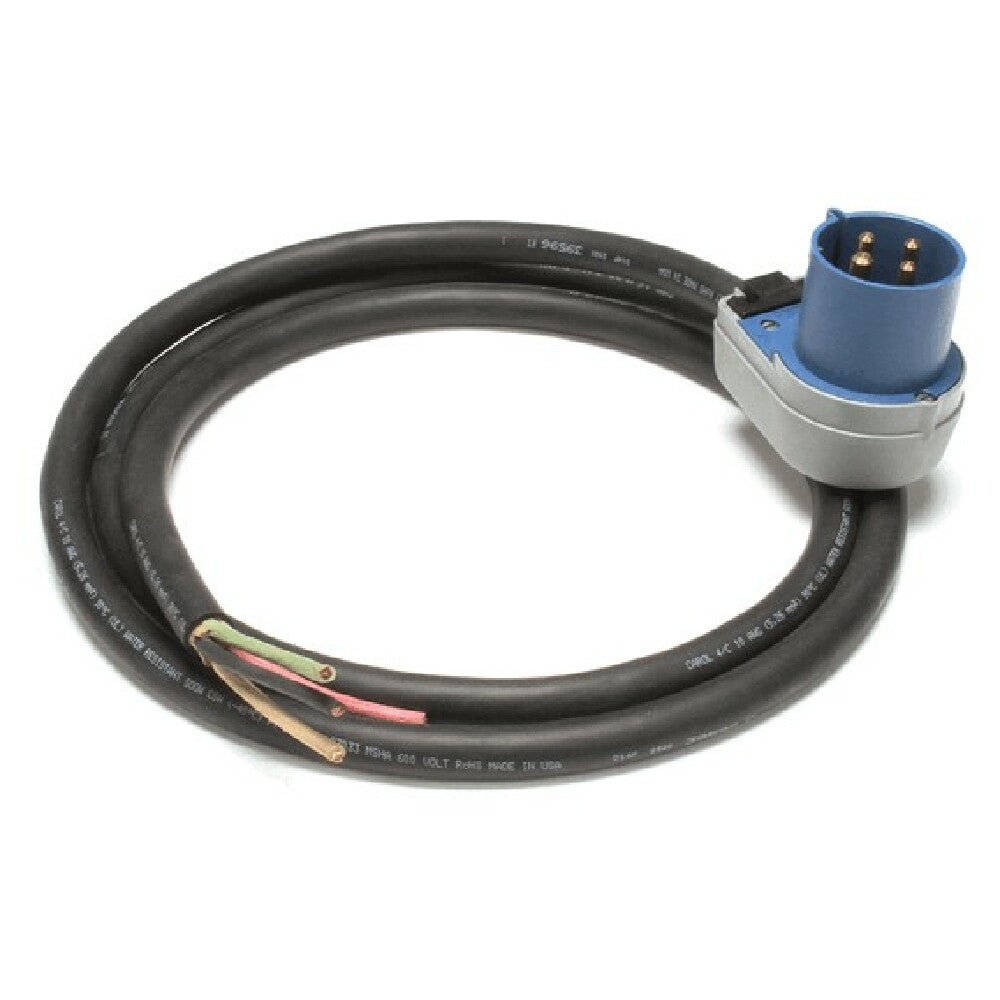 Garland CK4529043 Plugcord 208 240v3ph30a