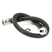 Garland CK4532107 Fan Conduit Kit