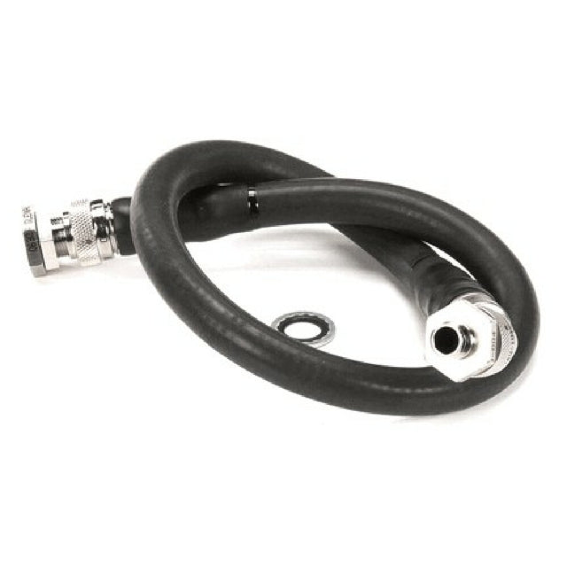 Garland CK4532107 Fan Conduit Kit