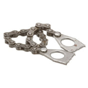 Garland CKG03025-01-8 Chain Assembly 7.875