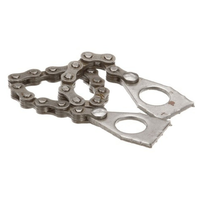 Garland CKG03025-01-8 Chain Assembly 7.875