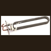Cleveland 1043063 Element Heating 380v Tubular