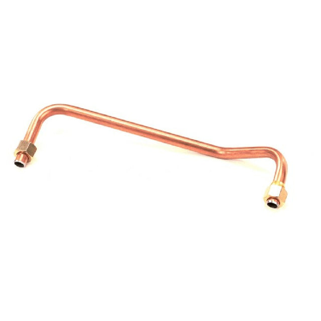 Garland CK2229600 .437 Tub Oven Valve Fd C Ontrol