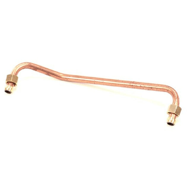 Garland CK2426000 .437 Tub Fd Control 90 E Lbow K