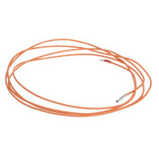 Garland CK4515815 High Tension Lead 90in K It