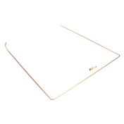 Garland CK4523142 .187 Tubing Sit To Oven Pilot