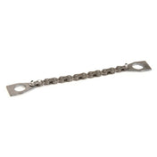 Garland CKG03025-02-8 Chain Assembly 4.875