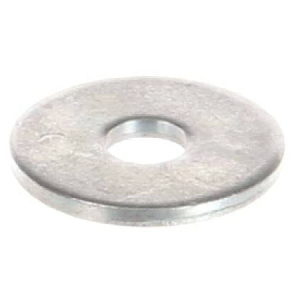 Garland F158 Washer 11/16odx13/64idx1 /16fl