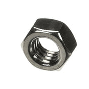 Garland F241 Nut 5/16 18 Hex Ss