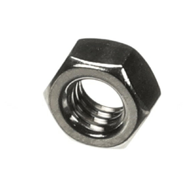 Garland F241 Nut 5/16 18 Hex Ss